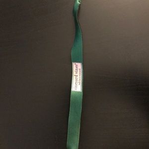 Vineyard Vines Croakies